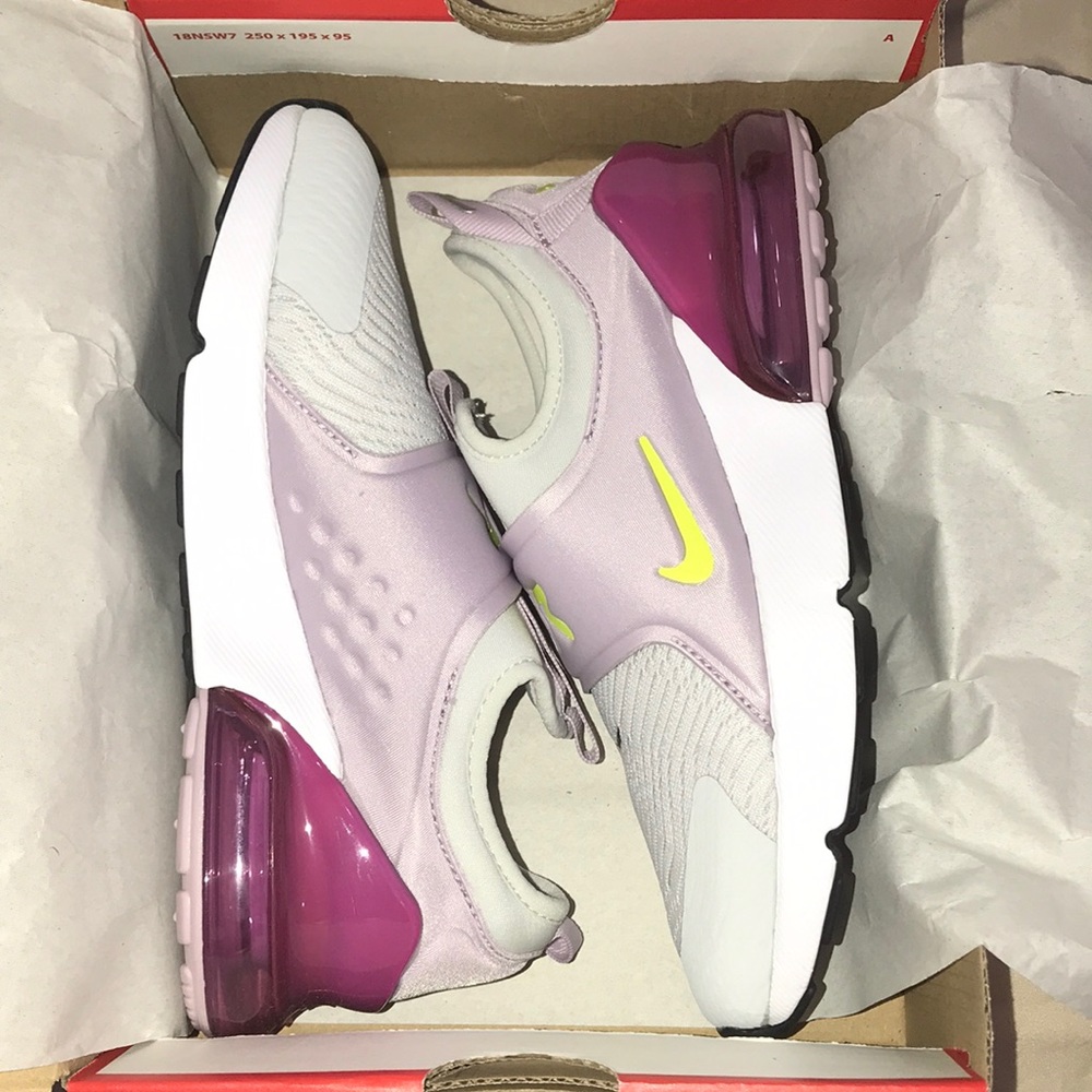 Nike Air Max 270 Extreme